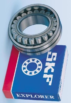 廣東佛山市瑞孚軸承 詳解帶邊軸承F696、F696z與法蘭軸承F696ZZ及其圖片展示