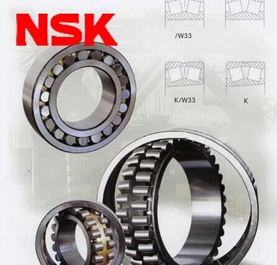 6302-RSL深溝球軸承 結(jié)構(gòu)特點(diǎn)、應(yīng)用領(lǐng)域與選型指南