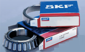 進(jìn)口軸承價格與產(chǎn)品查詢?nèi)ヂ?助力機(jī)械零部件制造業(yè)高效采購