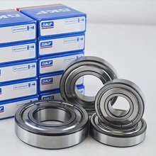 SKF、FAG、NSK進(jìn)口軸承 品質(zhì)驅(qū)動(dòng)工業(yè)進(jìn)步，一級(jí)代理商與零部件制造協(xié)同發(fā)展