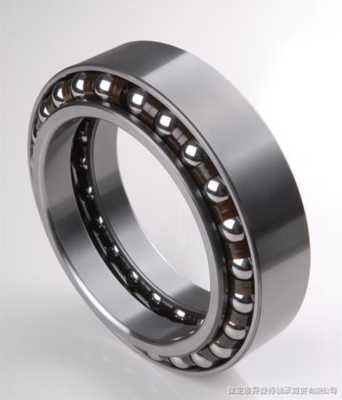 6309ZZC3SKF軸承 制藥粉碎設備中的精密守護者